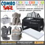 Combo Deal 23