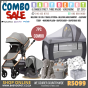 Combo Deal 24