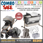 Combo Deal 25