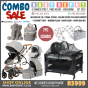 Combo Deal 1