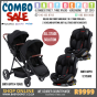 Combo Deal 2