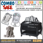 Combo Deal 3