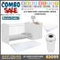 Combo Deal 4