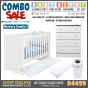Combo Deal 5