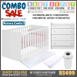 Combo Deal 6