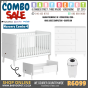 Combo Deal 7