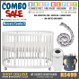 Combo Deal 8