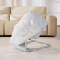 Coolbaby 5 in 1 Deluxe Baby Swing Pro