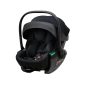 Tulip Lux I Size Carseat