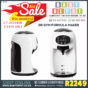 Weekend Sale 1