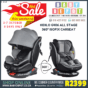 Weekend Sale 14