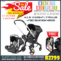 Weekend Sale 13