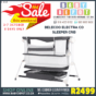Weekend Sale 11