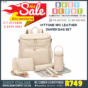 Weekend Sale 10