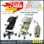 Weekend Sale 8