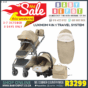 Weekend Sale 7