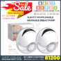 Weekend Sale 6