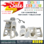 Weekend Sale 5