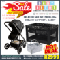 Weekend Sale 4