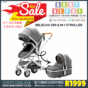 Weekend Sale 3