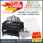 Weekend Sale 2