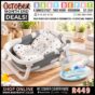 October Sale 14