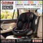 October Sale 21